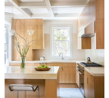 Z-Series European Maple